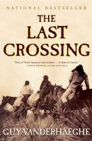 The_last_crossing